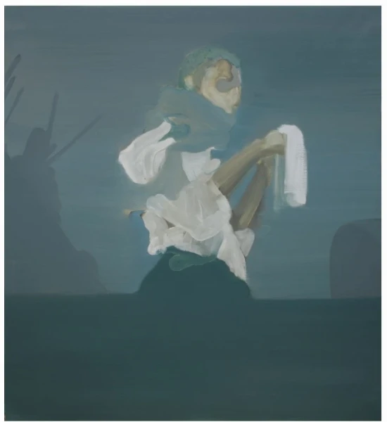 Soggy bills in times of romanticism 