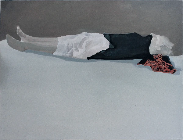 engineer's dream (ewunia musialik-sojka)